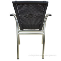 /msite/products/detail/productid/63062893/id/1518659.html